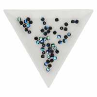 Lesen PerlineBeads Bewertungen